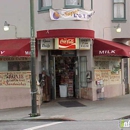 Roxie Food Store - Delicatessens