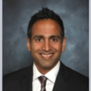 Aseem D Desai, MD - Physicians & Surgeons, Cardiology