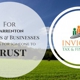 Invictus Tax & Financial