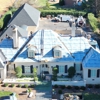 Catawba Valley Roofing & Restoration gallery
