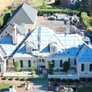 Catawba Valley Roofing & Restoration - Roofing Contractors