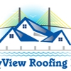 Bayview Roofing gallery