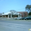 Boerne Middle School North gallery