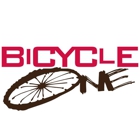 Bicycle One