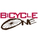 Bicycle One