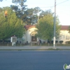 Chickasaw Elementary gallery