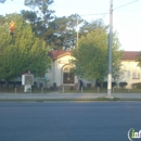Chickasaw Elementary - Elementary Schools