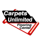 Carpets Unlimited - Flooring Installation Equipment & Supplies