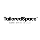 TailoredSpace Corona - Office & Desk Space Rental Service