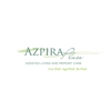 Azpira Place of Lake Zurich gallery