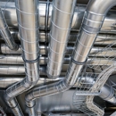 Hartco Mechanical Company - Air Conditioning Contractors & Systems