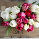 Palo Floral Shop - Florists