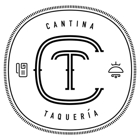 CT Cantina & Taqueria
