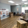 ClearHome Self Storage gallery