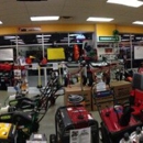 Carol Stream Lawn & Power - Landscaping Equipment & Supplies