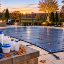 True Blue Pools - Swimming Pool Repair & Service