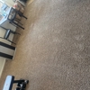 Vanpro Carpet Cleaning gallery