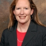 Mary D Blades, MD