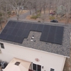 MACK Solar and Roofing gallery