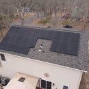 MACK Solar and Roofing - Roofing Contractors