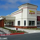 In-N-Out Burger