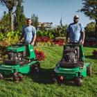 Omaha Organics