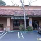 Pet Hospital of Penasquitos