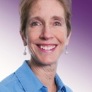Gianna Madrid, MD - Physicians & Surgeons, Pediatrics