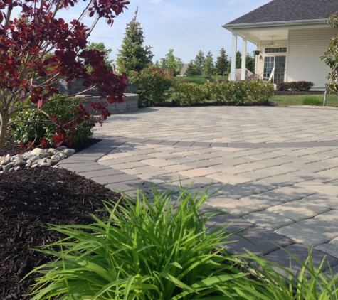 Brick By Brick Pavers and Landscaping, LLC - Brick, NJ