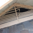 Florida Wildlife and Pest Management - Pest Control Equipment & Supplies