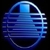 Warehouse Sound Systems Logo