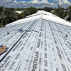 Bigfoot Roofing & Construction gallery