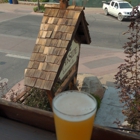 Oakside