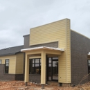 Pea Ridge Urgent Care - Medical Centers