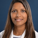 Nitya B Mambalam, MD - Physicians & Surgeons