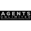 Agents Unlimited Insurance gallery