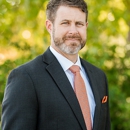 Chris McCulloch - Private Wealth Advisor, Ameriprise Financial Services - Financial Planners