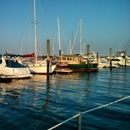 Brewer Hawthorne Cove Marina - Boat Storage