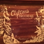 Clifton's Cafeteria