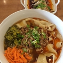 Noodleosophy - Korean Restaurants