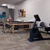 SERC Physical Therapy gallery