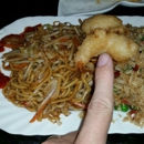 Golden Lion Chinese Restaurant - Chinese Restaurants