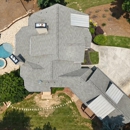 Harmony Home Inspection Services - Inspection Service