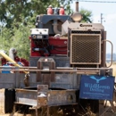 WildHeron Drilling - Water Well Drilling & Pump Contractors