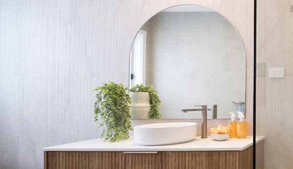 Citicoast Showerscreens and Glass - Erina, NSW