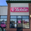 T-Mobile gallery