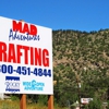 Mad Adventures gallery