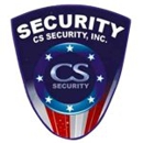 C.S. Security - Security Guard & Patrol Service