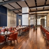 106 Jefferson Huntsville, Curio Collection by Hilton gallery