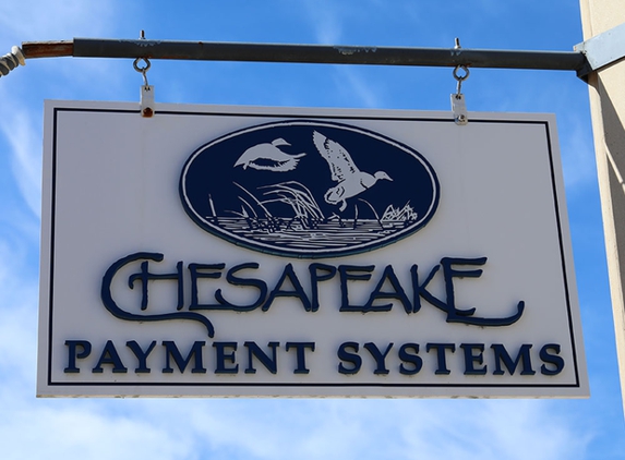 Chesapeake Bank - Lakewood - Richmond, VA